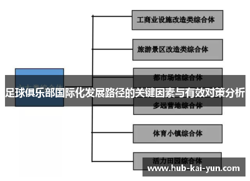 足球俱乐部国际化发展路径的关键因素与有效对策分析