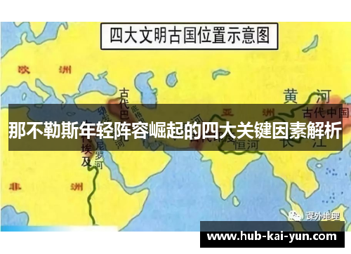 那不勒斯年轻阵容崛起的四大关键因素解析 那不勒斯年轻阵容崛起的四大关键因素解析